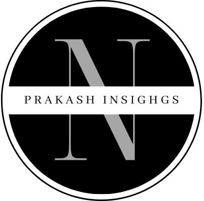 Online Shopper's Stop